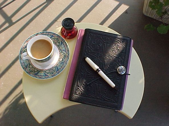 21_journal_and_coffee